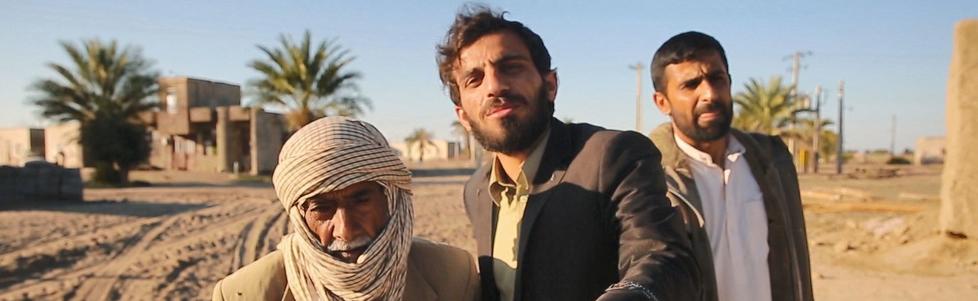 عقدة الطريق